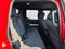 2024 Toyota Tacoma 4WD 4WD TRD Off Road Double Cab 5' Bed AT (Natl)