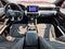 2024 Toyota Tacoma 4WD 4WD TRD Off Road Double Cab 5' Bed AT (Natl)