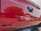 2024 Toyota Tacoma 4WD 4WD TRD Off Road Double Cab 5' Bed AT (Natl)