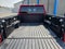 2024 Toyota Tacoma 4WD 4WD TRD Off Road Double Cab 5' Bed AT (Natl)