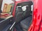 2024 Toyota Tacoma 4WD 4WD TRD Off Road Double Cab 5' Bed AT (Natl)