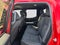 2024 Toyota Tacoma 4WD 4WD TRD Off Road Double Cab 5' Bed AT (Natl)