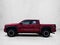 2024 Toyota Tacoma 4WD 4WD TRD Off Road Double Cab 5' Bed AT (Natl)