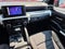 2024 Toyota Tacoma 4WD 4WD TRD Off Road Double Cab 5' Bed AT (Natl)