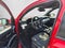 2024 Toyota Tacoma 4WD 4WD TRD Off Road Double Cab 5' Bed AT (Natl)