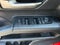 2024 Toyota Tacoma 4WD 4WD TRD Off Road Double Cab 5' Bed AT (Natl)