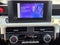 2024 Toyota Tacoma 4WD 4WD TRD Off Road Double Cab 5' Bed AT (Natl)