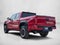 2024 Toyota Tacoma 4WD 4WD TRD Off Road Double Cab 5' Bed AT (Natl)