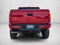 2024 Toyota Tacoma 4WD 4WD TRD Off Road Double Cab 5' Bed AT (Natl)