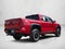 2024 Toyota Tacoma 4WD 4WD TRD Off Road Double Cab 5' Bed AT (Natl)