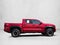 2024 Toyota Tacoma 4WD 4WD TRD Off Road Double Cab 5' Bed AT (Natl)
