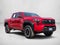 2024 Toyota Tacoma 4WD 4WD TRD Off Road Double Cab 5' Bed AT (Natl)