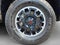 2024 Toyota Tacoma 4WD 4WD TRD Off Road Double Cab 5' Bed AT (Natl)