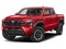2024 Toyota Tacoma 4WD 4WD SR5 Double Cab 5' Bed AT (GS)