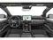 2024 Toyota Tacoma 4WD 4WD SR5 Double Cab 5' Bed AT (GS)