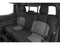 2024 Toyota Tacoma 4WD 4WD SR5 Double Cab 5' Bed AT (GS)