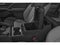 2024 Toyota Tacoma 4WD 4WD SR5 Double Cab 5' Bed AT (GS)
