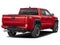 2024 Toyota Tacoma 4WD 4WD SR5 Double Cab 5' Bed AT (GS)