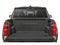 2024 Toyota Tacoma 4WD 4WD SR5 Double Cab 5' Bed AT (GS)