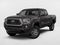 2020 Toyota Tacoma 4WD 4WD SR Access Cab 6' Bed I4 AT (SE)