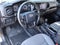 2020 Toyota Tacoma 4WD 4WD SR Access Cab 6' Bed I4 AT (Natl)