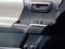 2020 Toyota Tacoma 4WD 4WD SR Access Cab 6' Bed I4 AT (Natl)