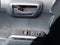 2020 Toyota Tacoma 4WD 4WD SR Access Cab 6' Bed I4 AT (Natl)