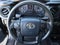 2020 Toyota Tacoma 4WD 4WD SR Access Cab 6' Bed I4 AT (Natl)