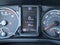 2020 Toyota Tacoma 4WD 4WD SR Access Cab 6' Bed I4 AT (Natl)