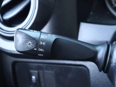 2020 Toyota Tacoma 4WD 4WD SR Access Cab 6' Bed I4 AT (Natl)