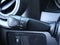2020 Toyota Tacoma 4WD 4WD SR Access Cab 6' Bed I4 AT (Natl)
