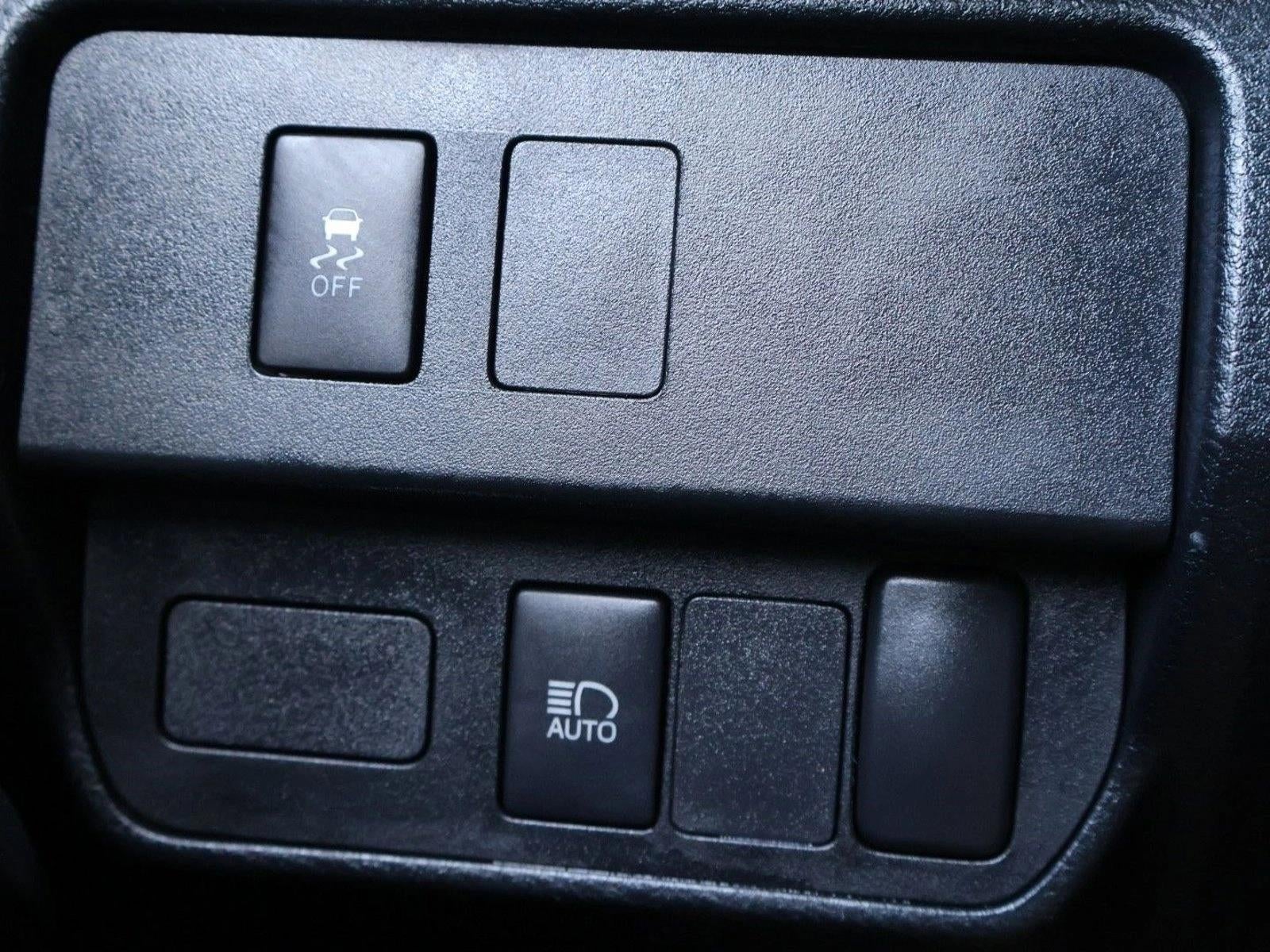 2020 Toyota Tacoma 4WD 4WD SR Access Cab 6' Bed I4 AT (Natl)
