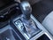 2020 Toyota Tacoma 4WD 4WD SR Access Cab 6' Bed I4 AT (Natl)