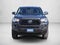 2020 Toyota Tacoma 4WD 4WD SR Access Cab 6' Bed I4 AT (Natl)