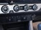 2020 Toyota Tacoma 4WD 4WD SR Access Cab 6' Bed I4 AT (Natl)