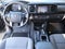 2020 Toyota Tacoma 4WD 4WD SR Access Cab 6' Bed I4 AT (Natl)