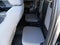 2020 Toyota Tacoma 4WD 4WD SR Access Cab 6' Bed I4 AT (Natl)