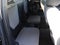2020 Toyota Tacoma 4WD 4WD SR Access Cab 6' Bed I4 AT (Natl)