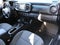 2020 Toyota Tacoma 4WD 4WD SR Access Cab 6' Bed I4 AT (Natl)