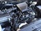 2020 Toyota Tacoma 4WD 4WD SR Access Cab 6' Bed I4 AT (Natl)