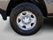 2020 Toyota Tacoma 4WD 4WD SR Access Cab 6' Bed I4 AT (Natl)