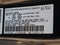 2020 Toyota Tacoma 4WD 4WD SR Access Cab 6' Bed I4 AT (Natl)