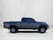 2020 Toyota Tacoma 4WD 4WD SR Access Cab 6' Bed I4 AT (Natl)
