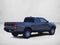 2020 Toyota Tacoma 4WD 4WD SR Access Cab 6' Bed I4 AT (Natl)