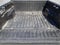 2020 Toyota Tacoma 4WD 4WD SR Access Cab 6' Bed I4 AT (Natl)