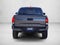 2020 Toyota Tacoma 4WD 4WD SR Access Cab 6' Bed I4 AT (Natl)