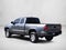 2020 Toyota Tacoma 4WD 4WD SR Access Cab 6' Bed I4 AT (Natl)
