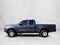 2020 Toyota Tacoma 4WD 4WD SR Access Cab 6' Bed I4 AT (Natl)