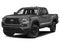 2020 Toyota Tacoma 4WD 4WD SR Access Cab 6' Bed I4 AT (SE)