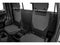 2020 Toyota Tacoma 4WD 4WD SR Access Cab 6' Bed I4 AT (Natl)